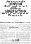 Altec 1969 1.jpg